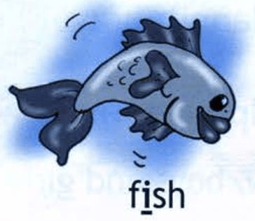 Задание рисунок 5