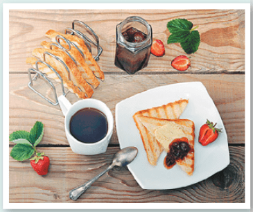 Задание рисунок 1