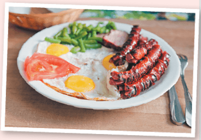 Задание рисунок 3