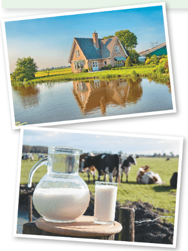 Задание рисунок 1