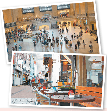 Задание рисунок 2