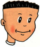 Задание рисунок 2