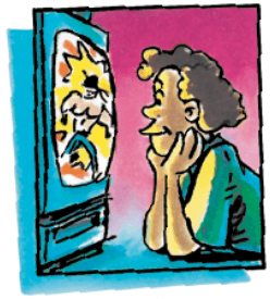 Задание рисунок 3