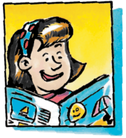 Задание рисунок 4