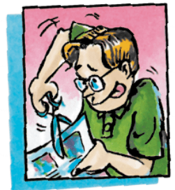 Задание рисунок 5